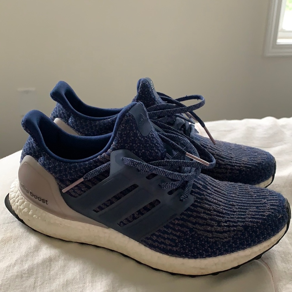 Adidas Ultraboost
